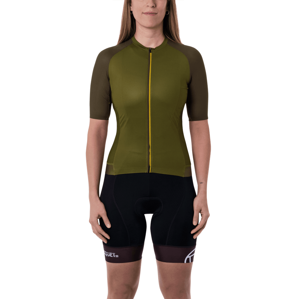 All Products – Page 6 – Le Braquet Cycling Club